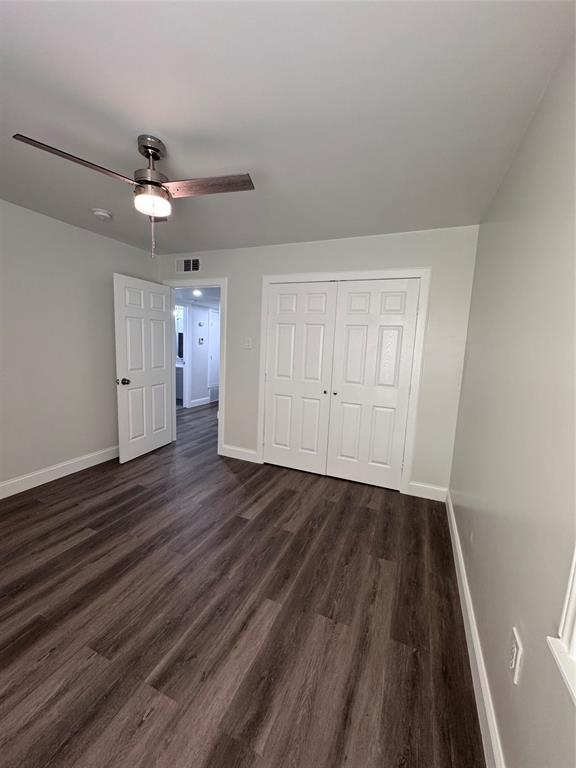 Valwood Park 03 - Residential Lease