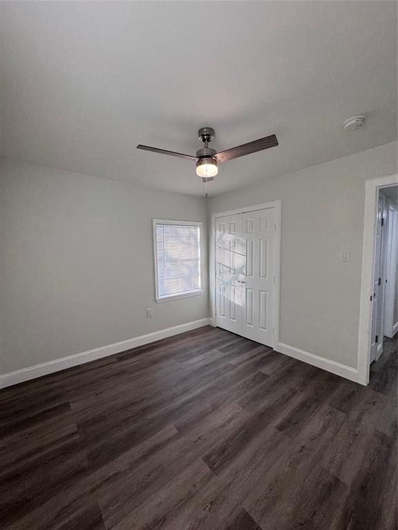 Valwood Park 03 - Residential Lease