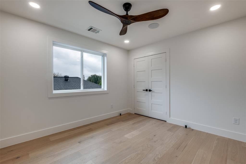 Mount Auburn - Residential