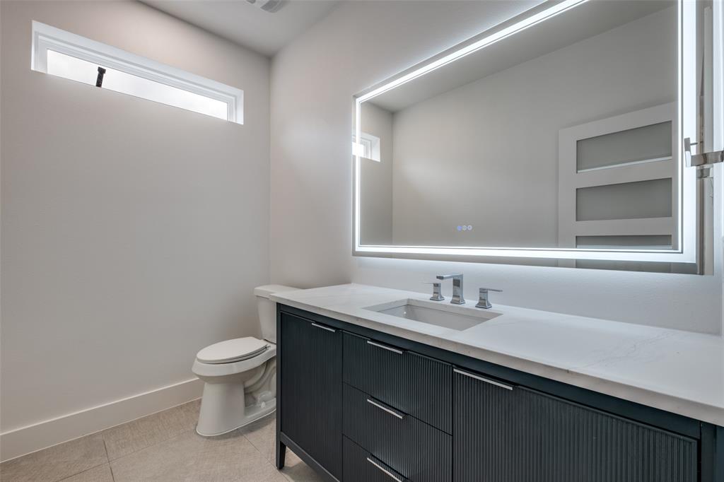 Mount Auburn - Residential