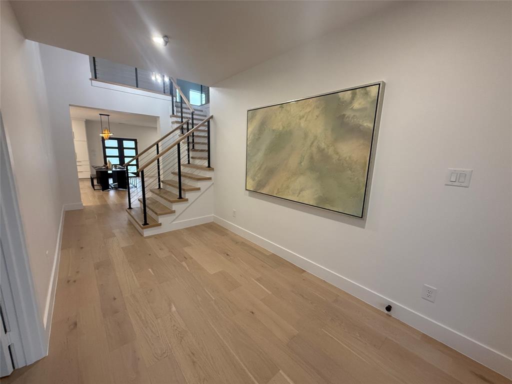 1018 Grandview Avenue