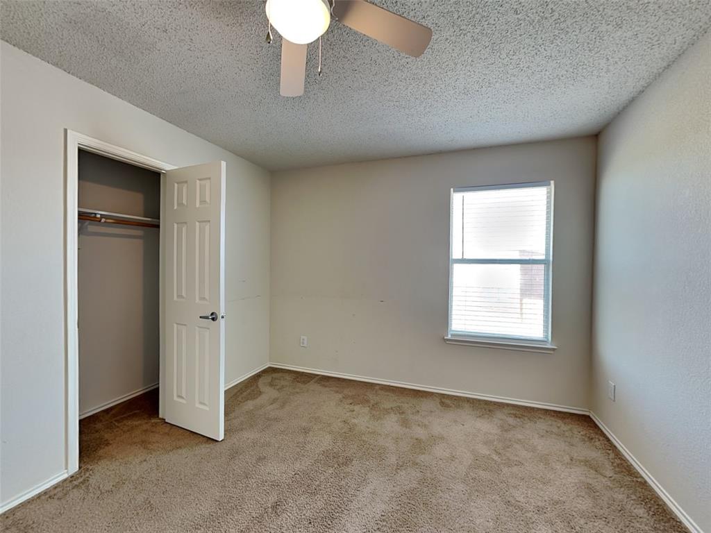 Jacksons Run Ph 1 - Residential Lease