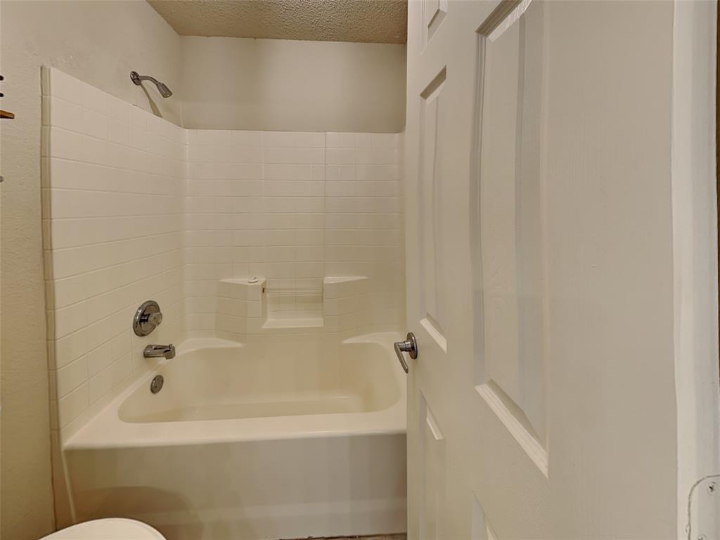 Jacksons Run Ph 1 - Residential Lease