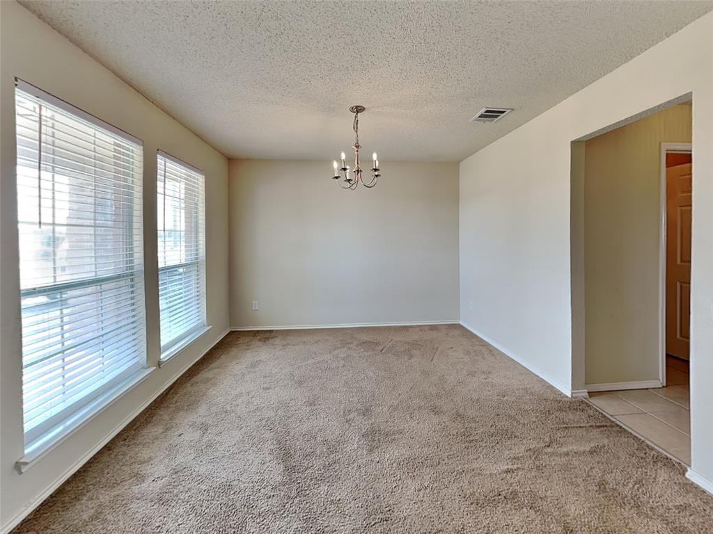 Jacksons Run Ph 1 - Residential Lease