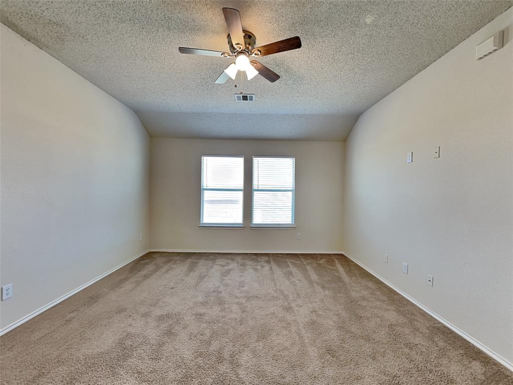 Jacksons Run Ph 1 - Residential Lease