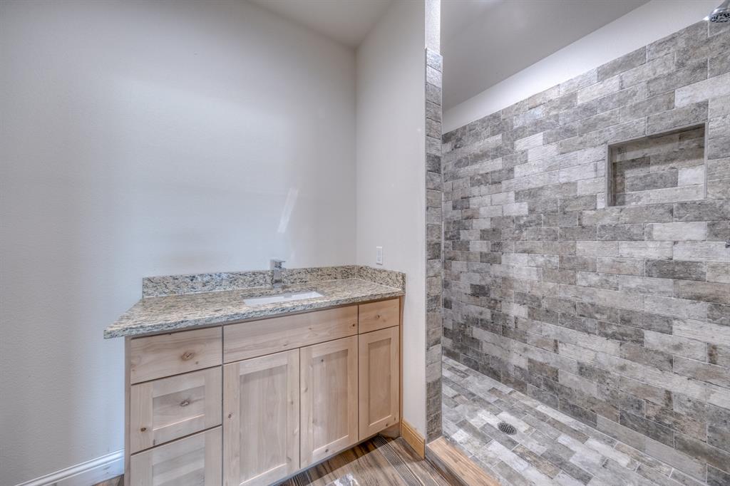 Crown Pointe Addition - Commercial Lease