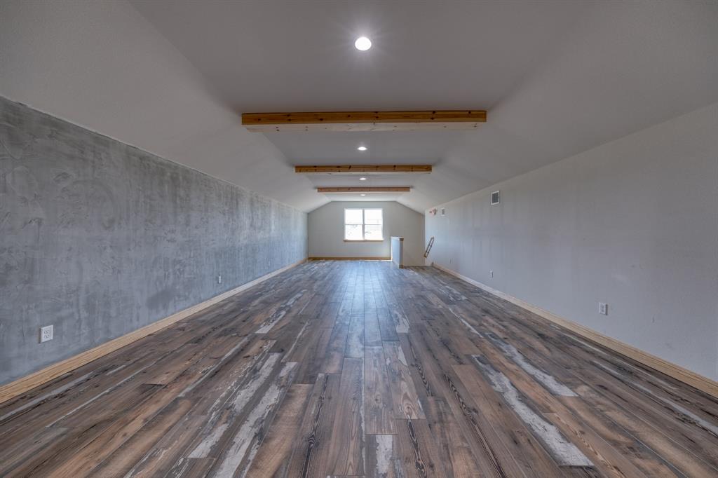 Crown Pointe Addition - Commercial Lease