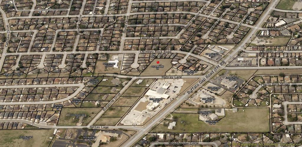 Countryside South - Commercial Sale