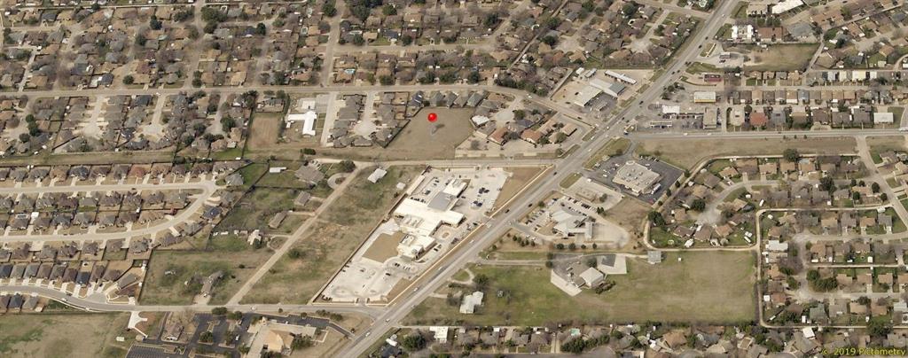 Countryside South - Commercial Sale