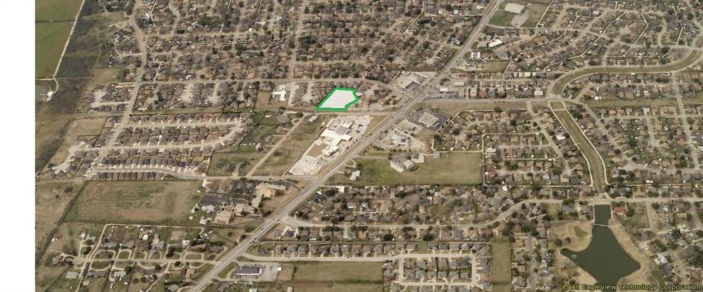 Countryside South - Commercial Sale