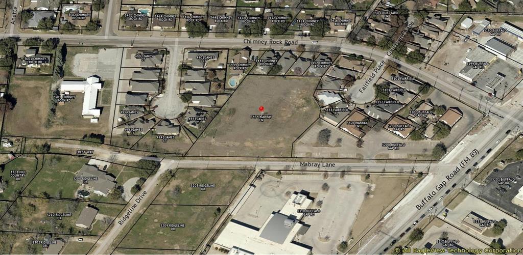 Countryside South - Commercial Sale