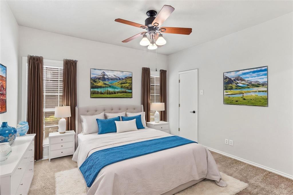 14277 Preston Road 411