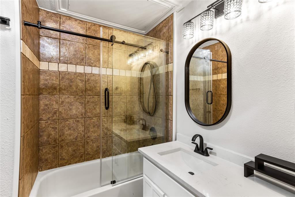 14277 Preston Road 411