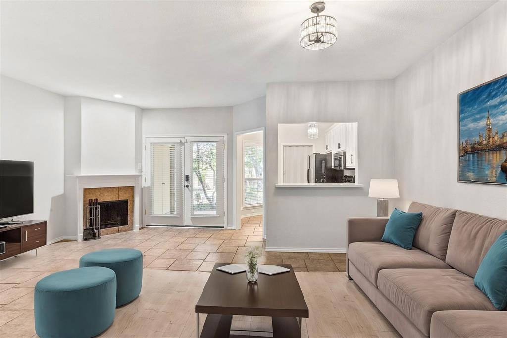 14277 Preston Road 411