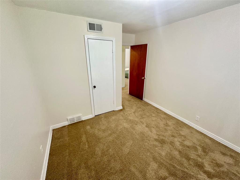 Chesnut Acres - Residential