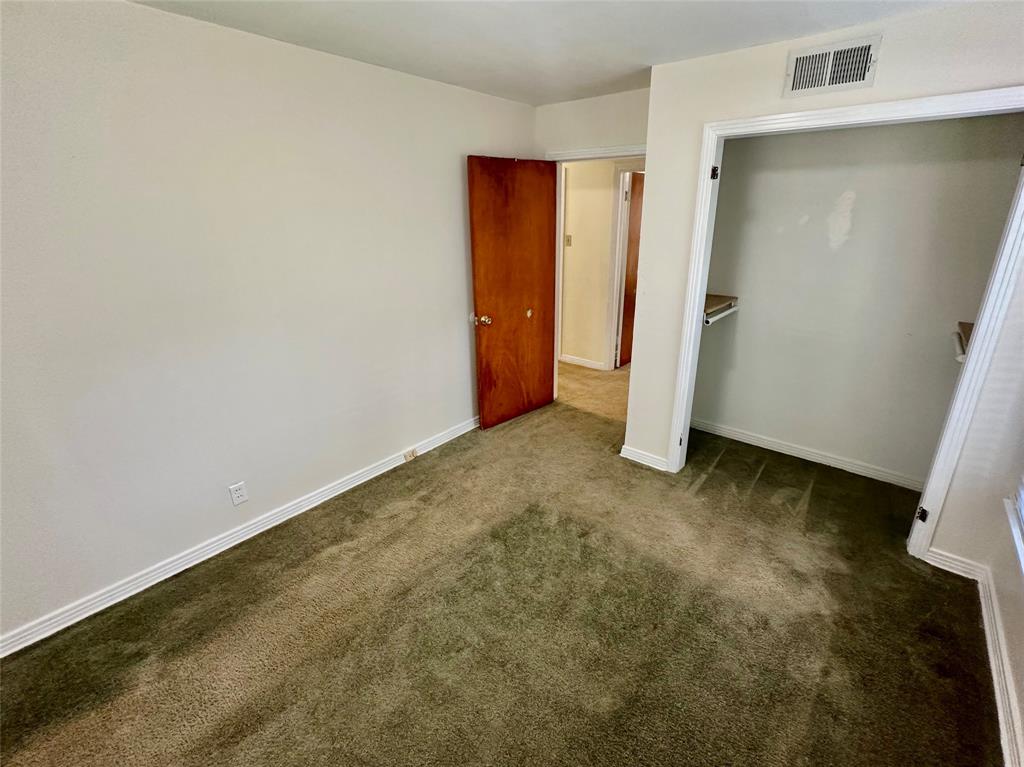 Chesnut Acres - Residential