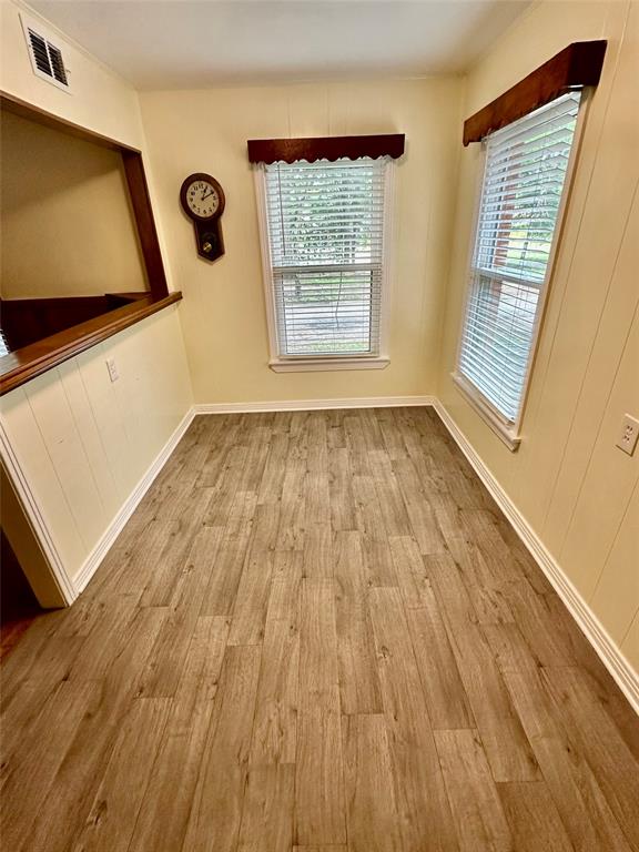 Chesnut Acres - Residential