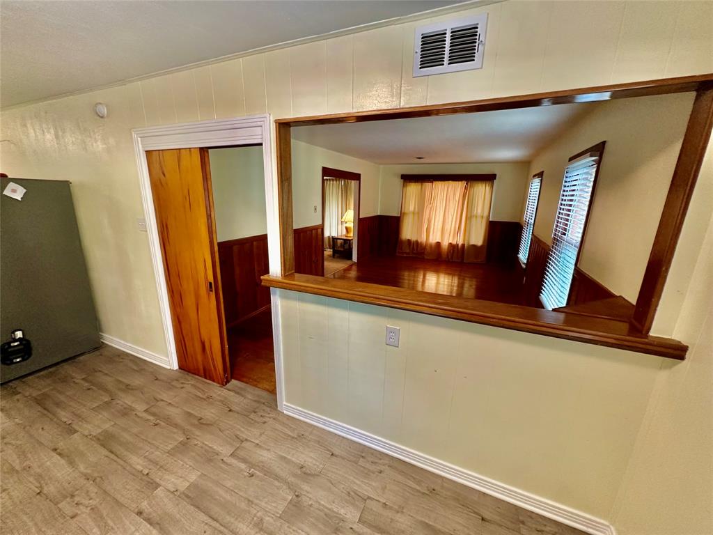 Chesnut Acres - Residential