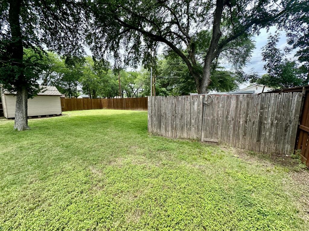 Chesnut Acres - Residential