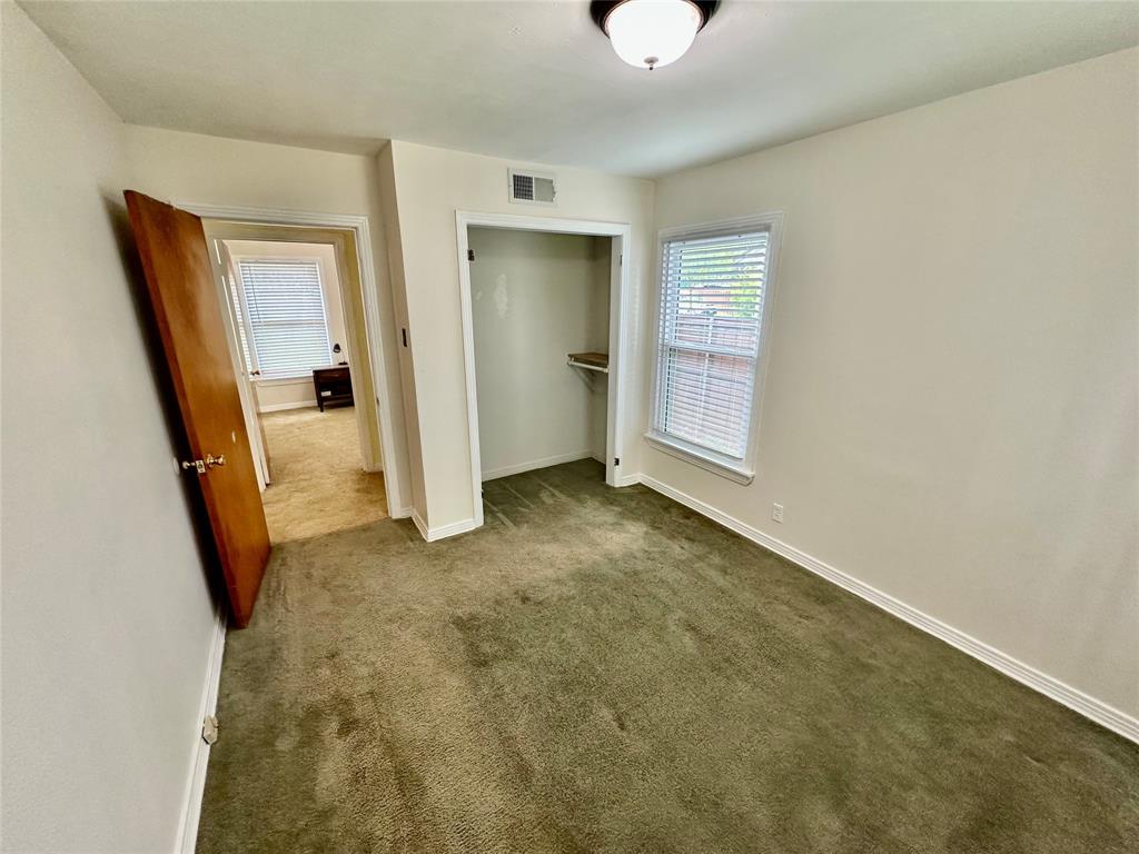 Chesnut Acres - Residential