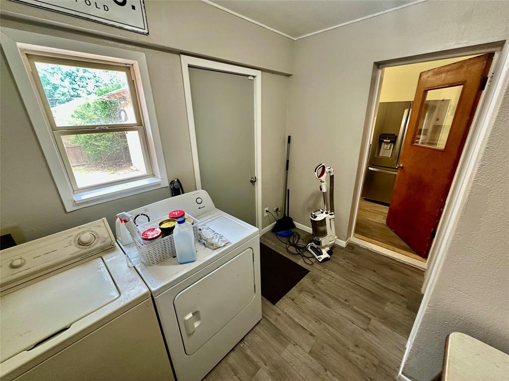 Chesnut Acres - Residential