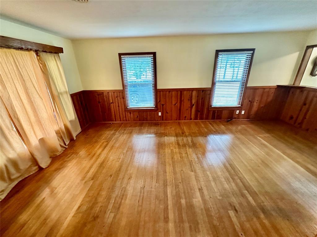 Chesnut Acres - Residential