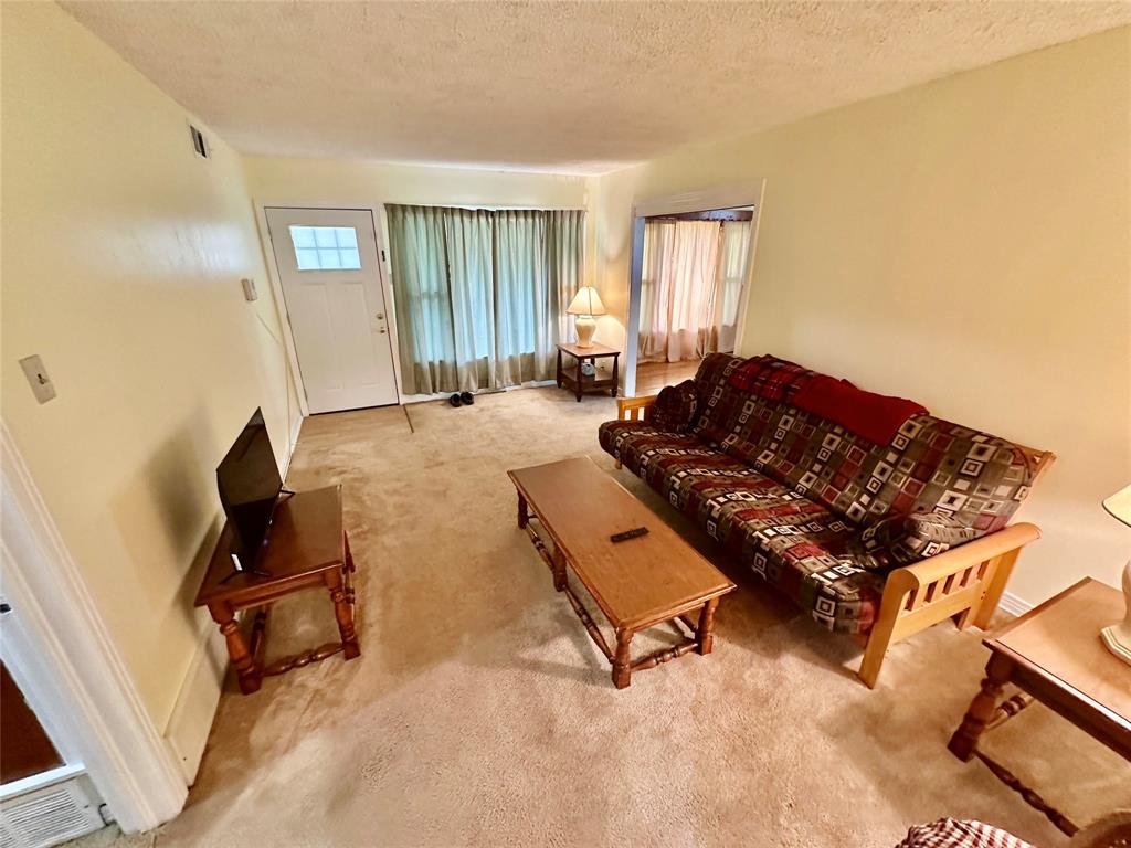 Chesnut Acres - Residential