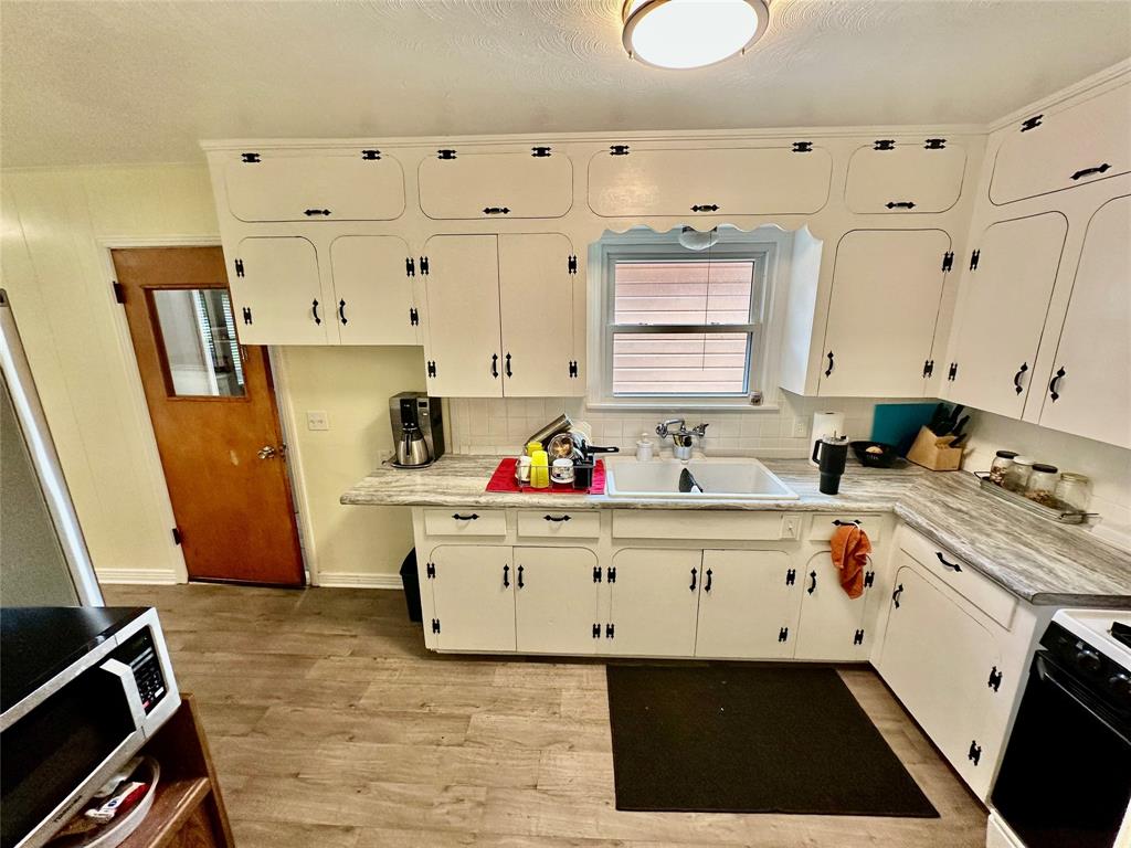 Chesnut Acres - Residential
