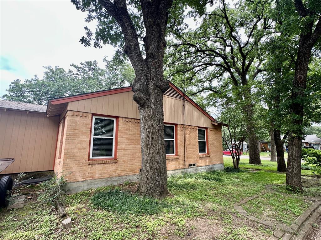 10803 Leota Drive