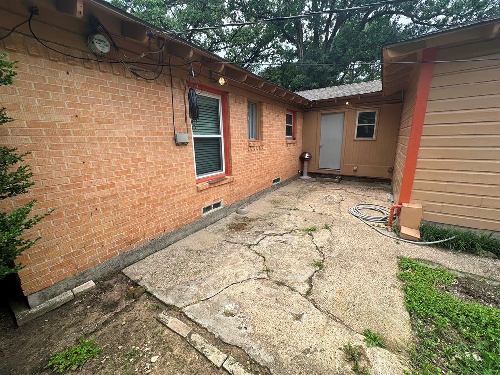 Chesnut Acres - Residential