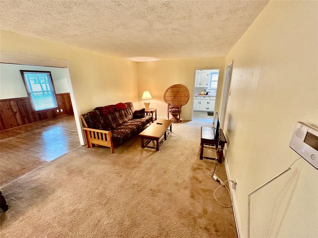 Chesnut Acres - Residential
