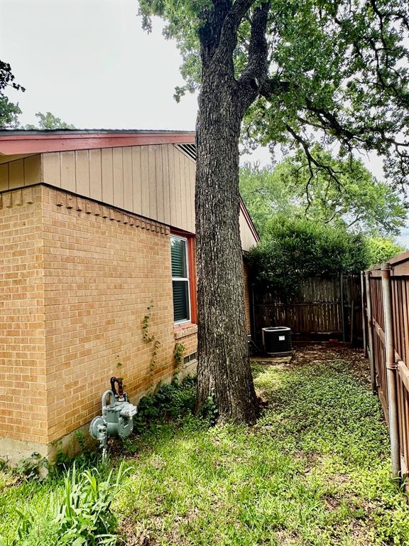 Chesnut Acres - Residential