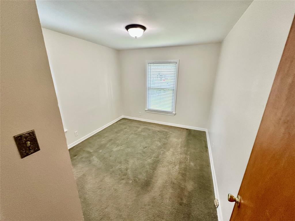 Chesnut Acres - Residential