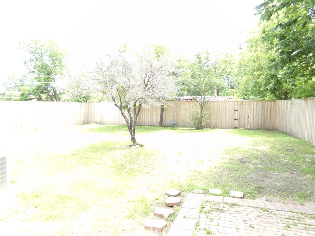 Country Club Park 03 - Residential