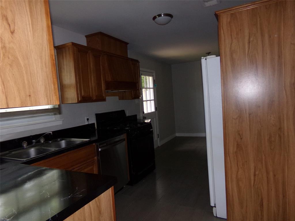 Country Club Park 03 - Residential