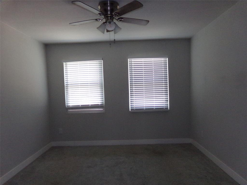 Country Club Park 03 - Residential