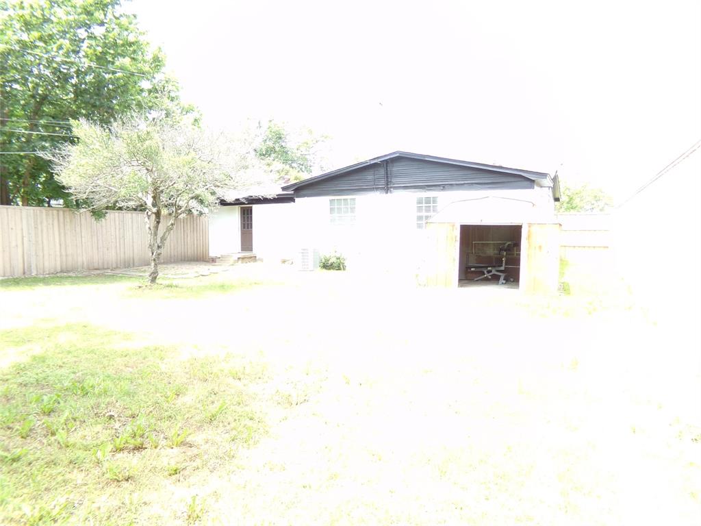Country Club Park 03 - Residential