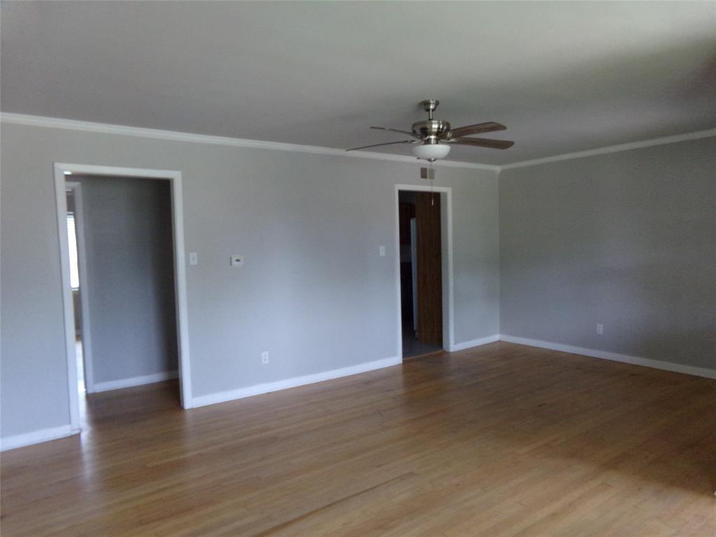 Country Club Park 03 - Residential