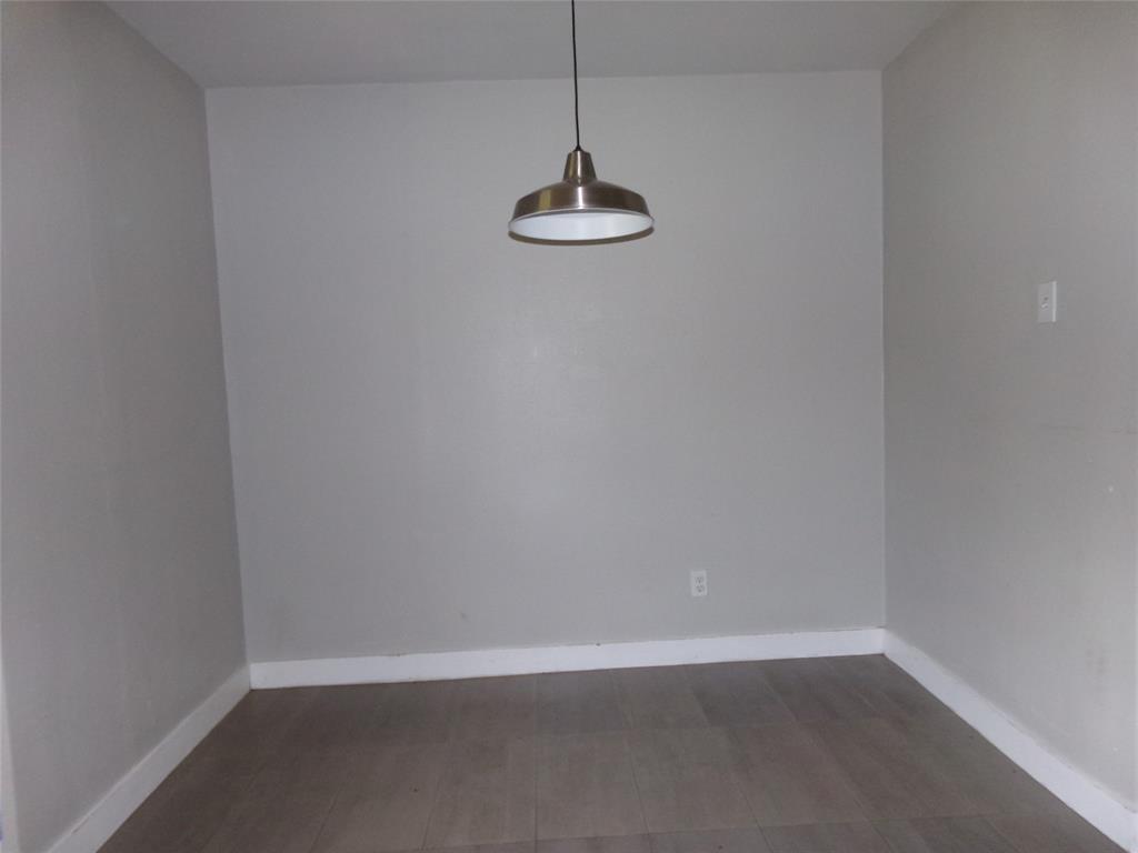 Country Club Park 03 - Residential