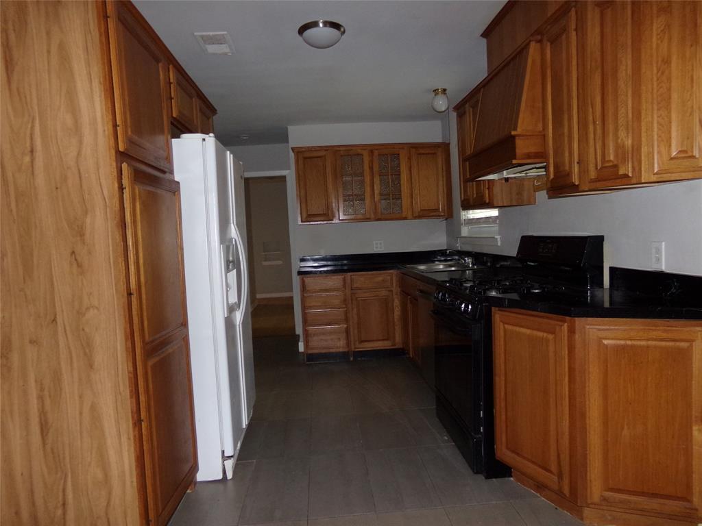 Country Club Park 03 - Residential