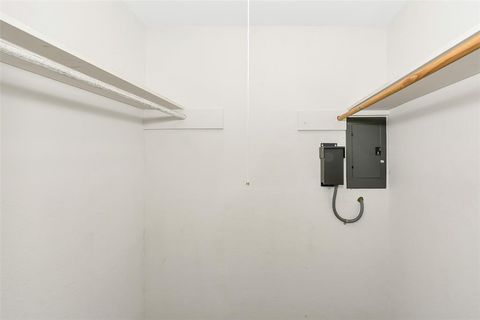 listing image 26