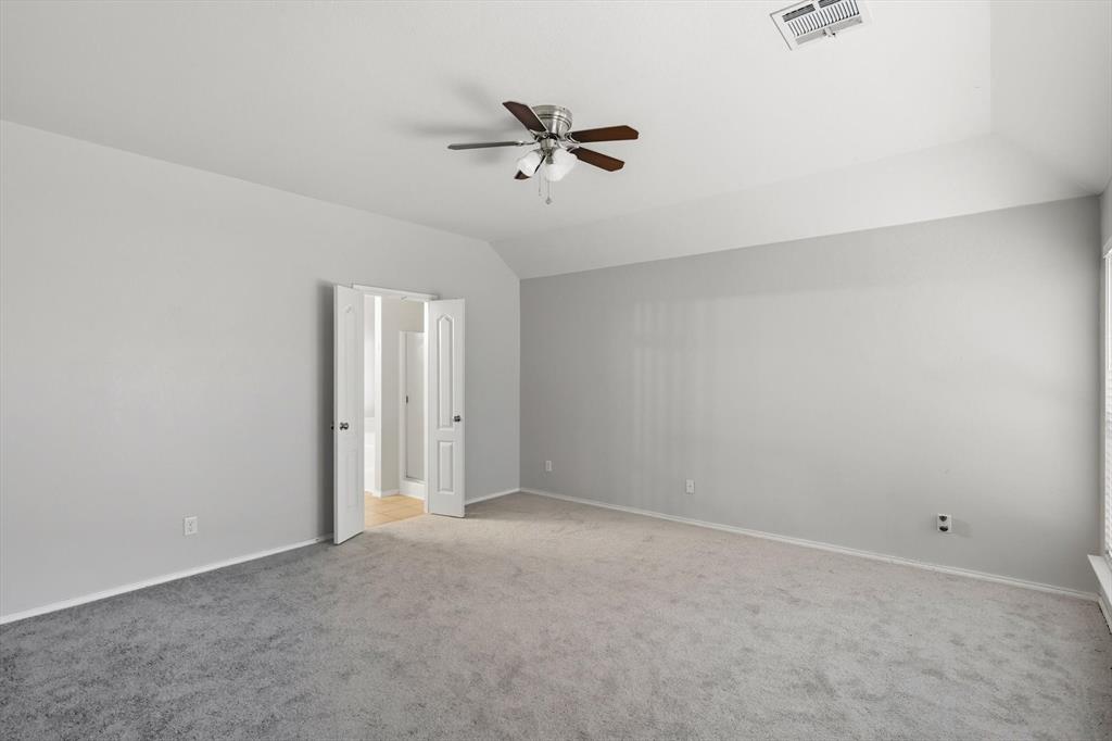 Parks Of Deer Creek Add - Residential Lease