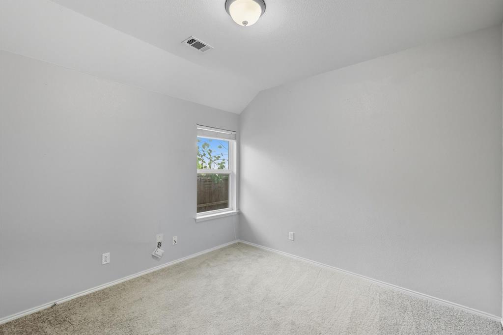 Parks Of Deer Creek Add - Residential Lease