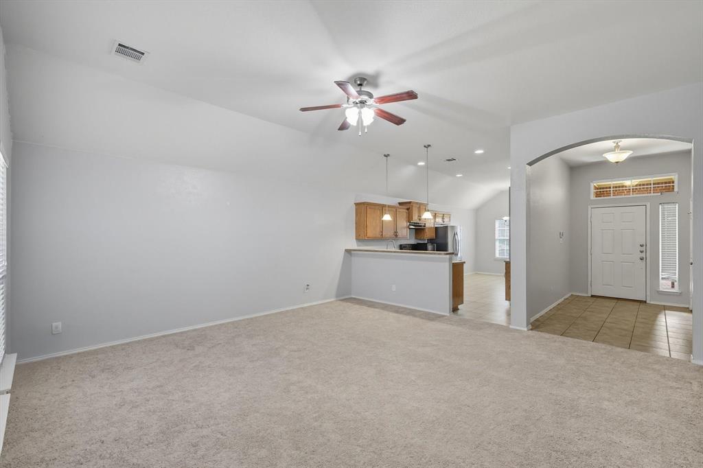 Parks Of Deer Creek Add - Residential Lease