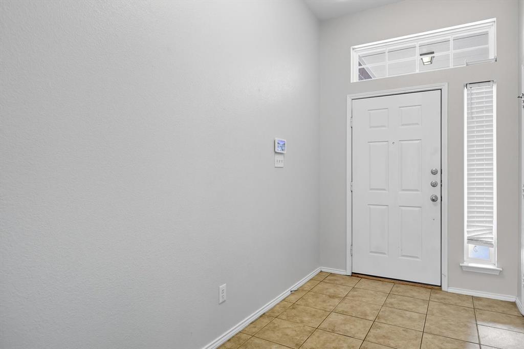 Parks Of Deer Creek Add - Residential Lease