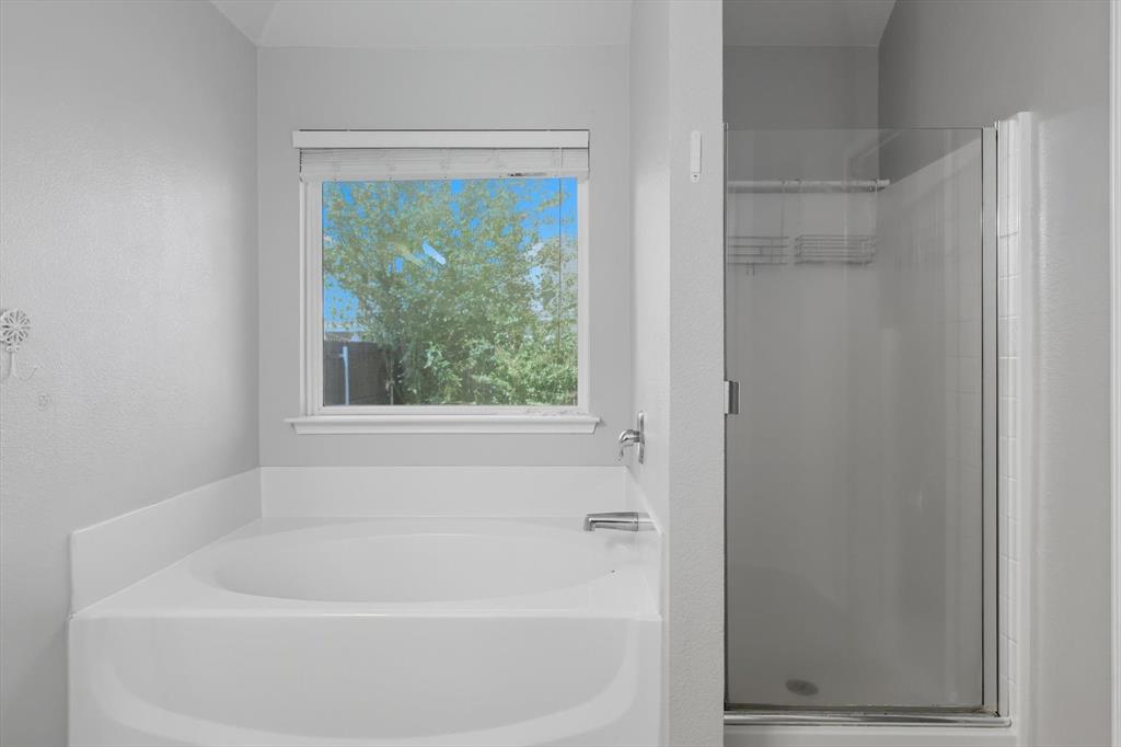 Parks Of Deer Creek Add - Residential Lease