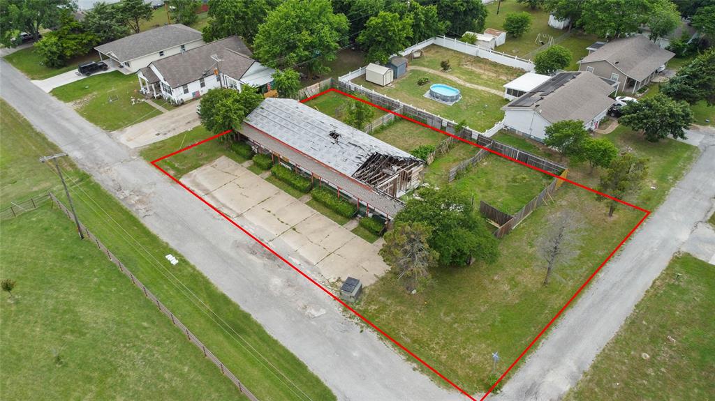 Rockwell Add 02 - Residential Income