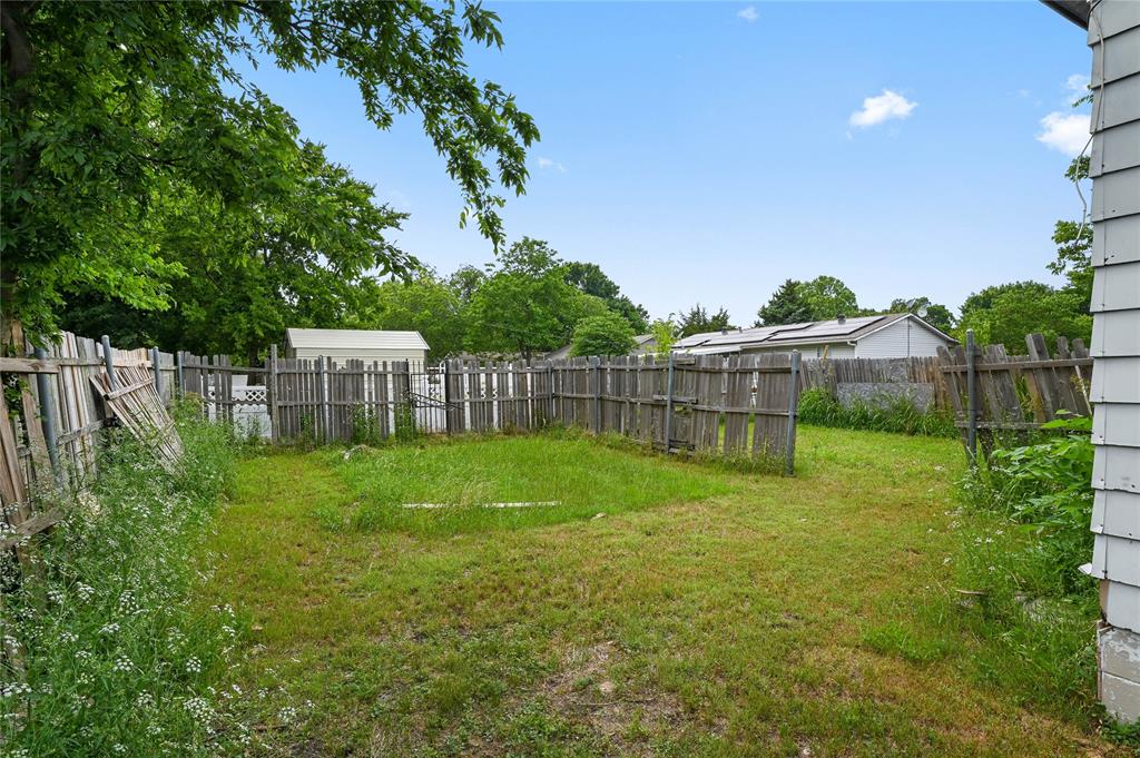 Rockwell Add 02 - Residential Income