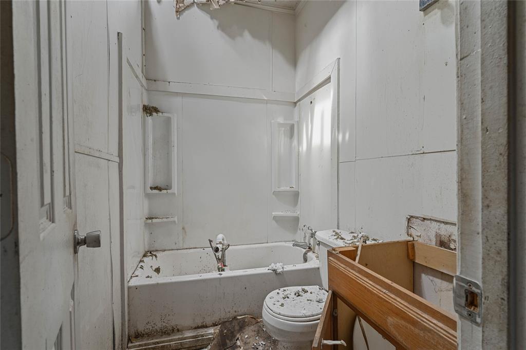 Rockwell Add 02 - Residential Income