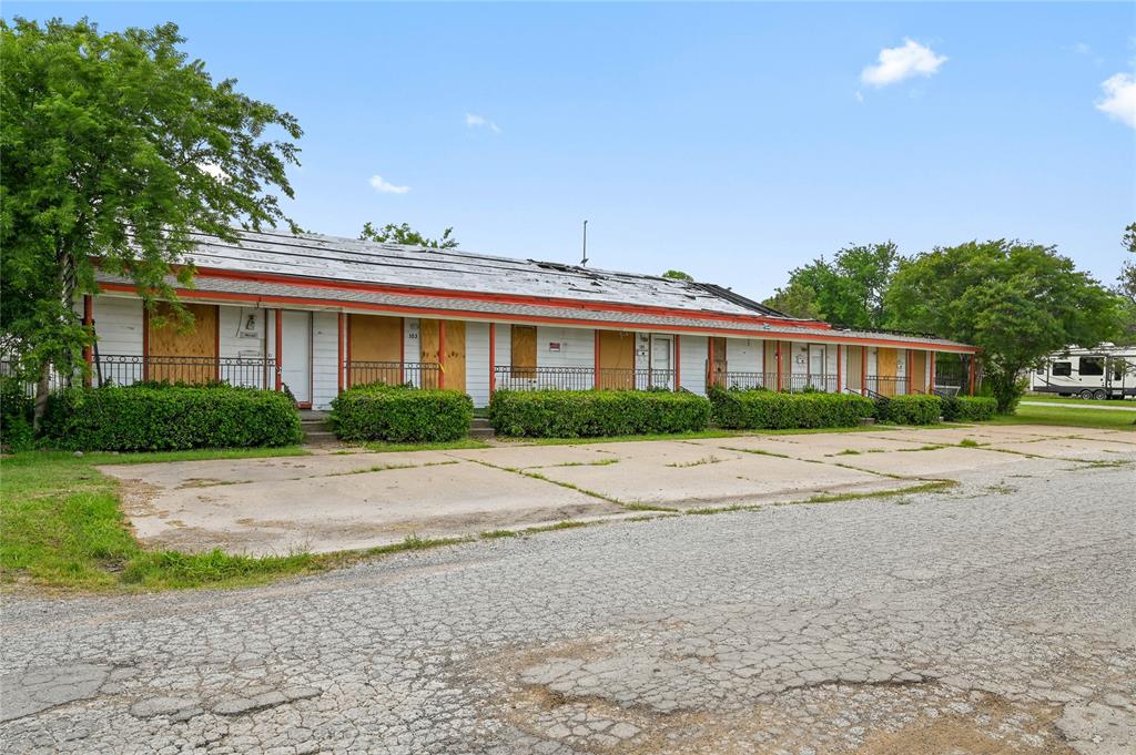 Rockwell Add 02 - Residential Income